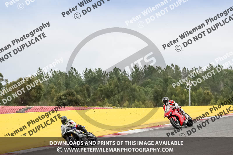 may 2019;motorbikes;no limits;peter wileman photography;portimao;portugal;trackday digital images